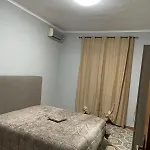 Casa Mia