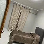 Casa Mia