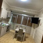 Casa Mia