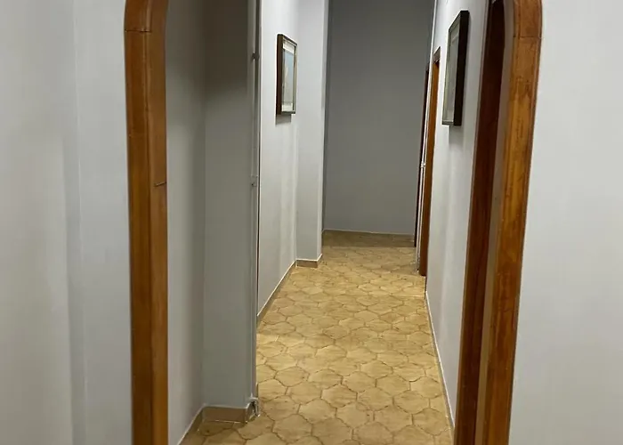 Casa Mia