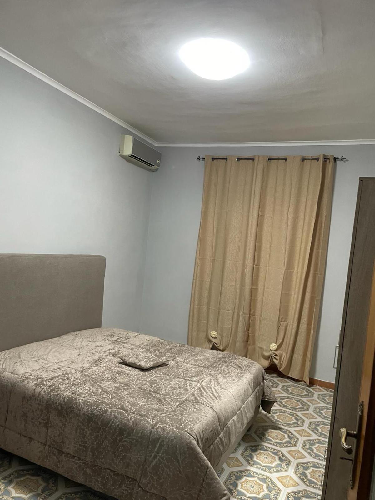 Casa Mia Apartment
