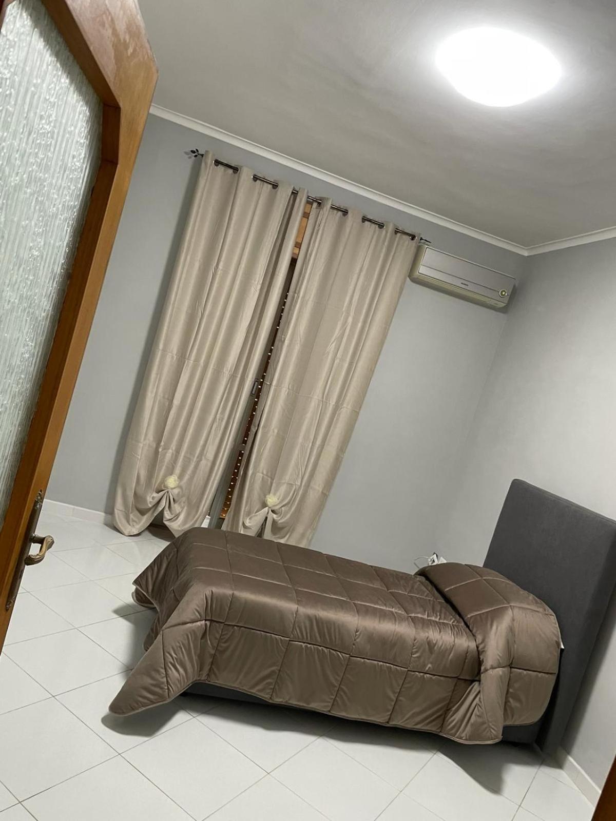 Casa Mia Apartment Naples