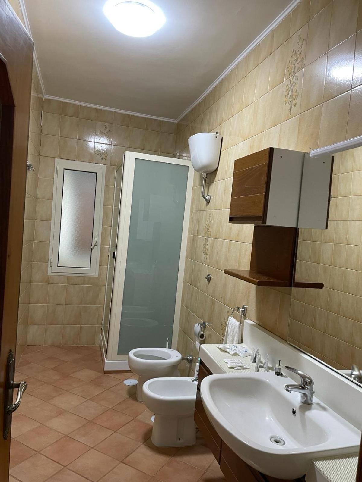 Apartment Casa Mia Naples